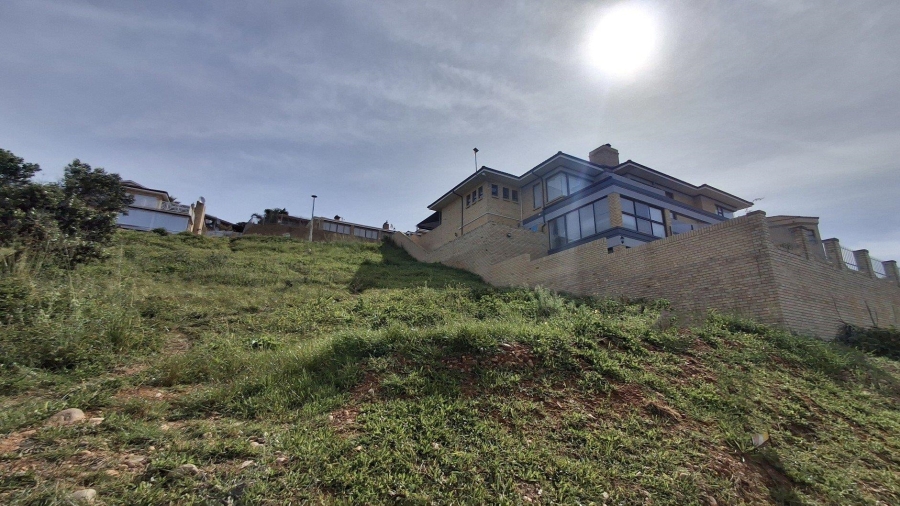 0 Bedroom Property for Sale in Menkenkop Western Cape